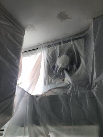 豆豆家居設計 - 維修天花石屎 豆豆家居設計 - 維修天花石屎