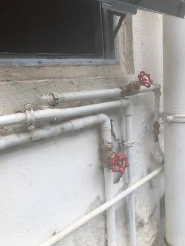 高浩室内工程 - 