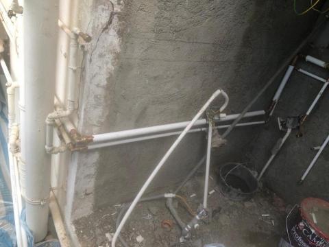 高浩室内工程 - 