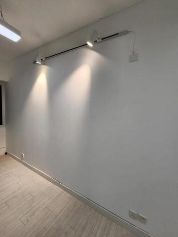 豆豆家居設計 - 完成油漆翻新 豆豆家居設計 - 完成油漆翻新