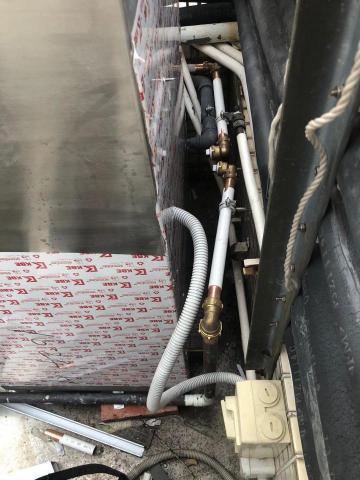 高浩室内工程 - 