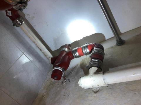 高浩室内工程 - 