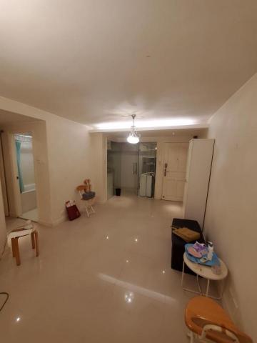 專業營造工程有限公司 - 