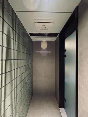 專業營造工程有限公司 - 寫字樓浴室