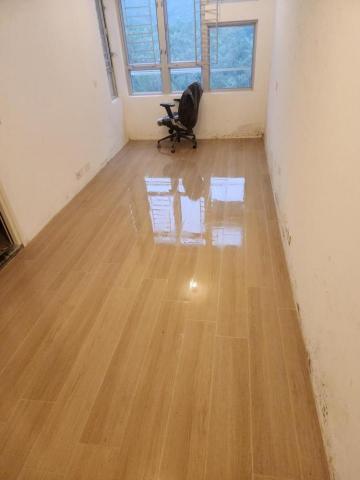 專業營造工程有限公司 - 