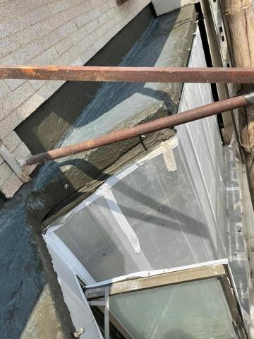 專業營造工程有限公司 - 