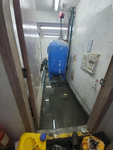 專業營造工程有限公司 - 