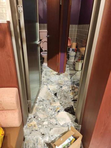 專業營造工程有限公司 - 