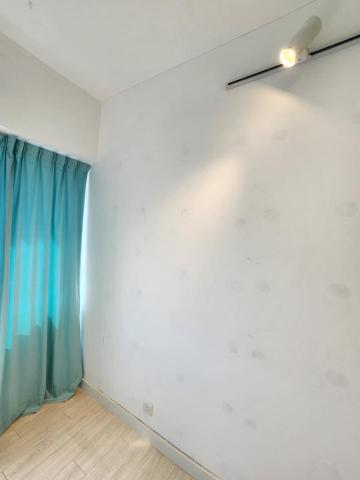 銳思工程  - 油漆翻新 ~ 一幅牆  施工前 銳思工程  - 油漆翻新 ~ 一幅牆  施工前