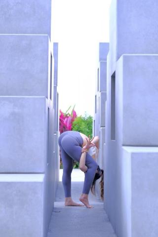 Veronica Leung -  Veronica Leung -