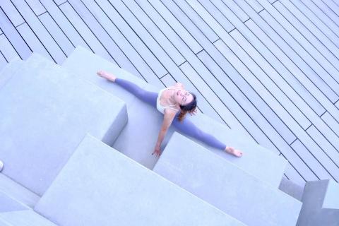 Veronica Leung -  Veronica Leung -