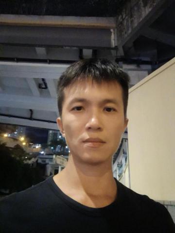 家居維修服務 - 