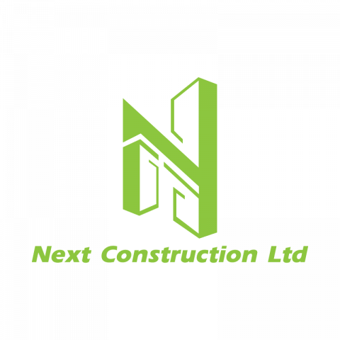 陳先生 - logo design