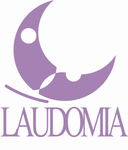 陳先生 - logo design