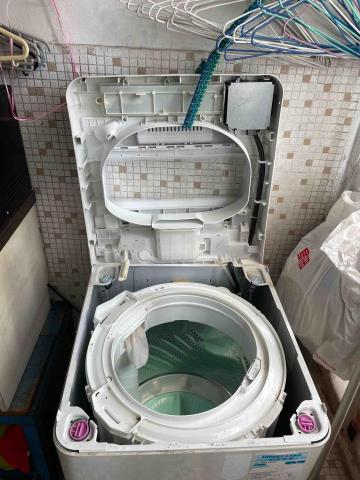 陳師傅 -  陳師傅 -