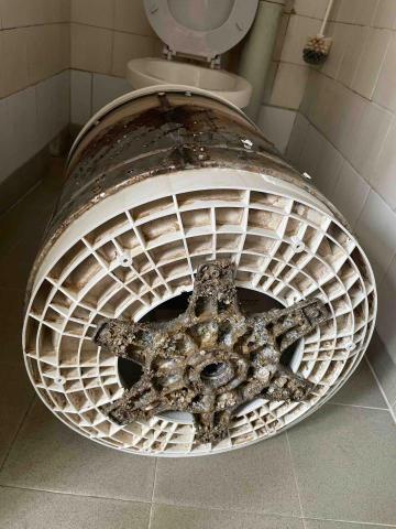 陳師傅 -  陳師傅 -