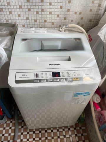 陳師傅 -  陳師傅 -