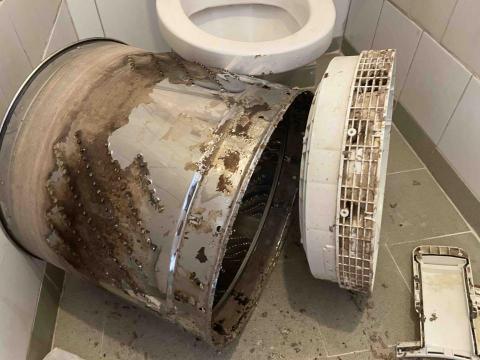 陳師傅 -  陳師傅 -