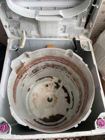 陳師傅 -  陳師傅 -