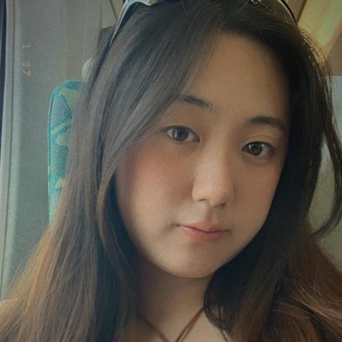 提供色 士 風服務的專家王迎希