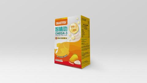 Spirit of Design HK - 包裝設計 Spirit of Design HK - 包裝設計