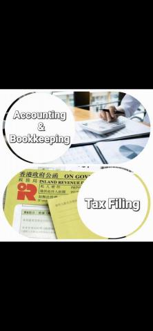 wlzh_Accountingservices - We provide bookkeeping and tax filling services! wlzh_Accountingservices - We provide bookkeeping and tax filling services!