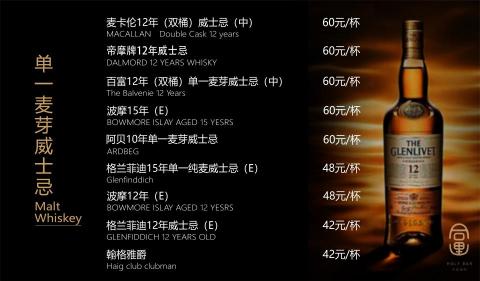 Annis YIN - graphic design Annis YIN - graphic design