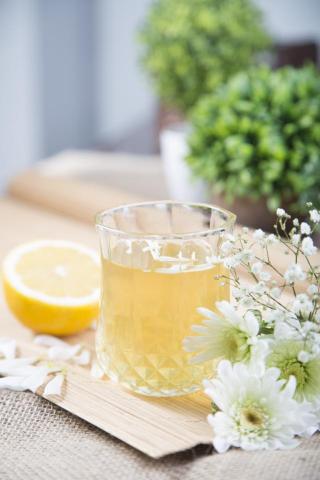 Spirit of Design HK - 食物拍攝 Spirit of Design HK - 食物拍攝