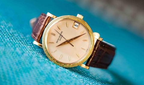 Hanson Tan - 產品相