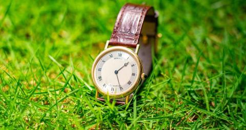 Hanson Tan - 產品相