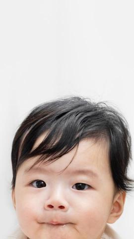 Manji So Photography - 