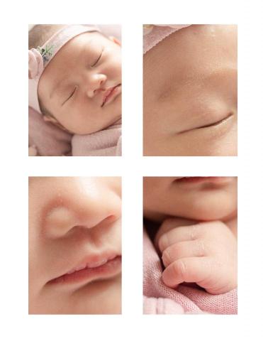 Manji So Photography - 