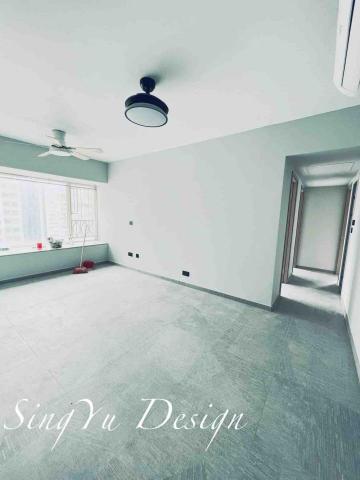 星寓設計有限公司 - 