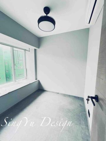 星寓設計有限公司 - 