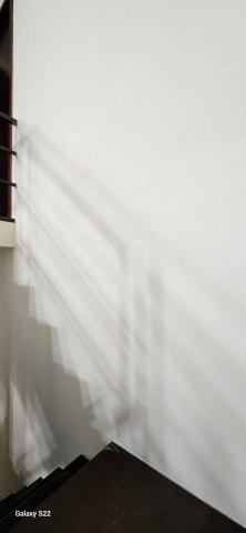 甲殼類大頭呆 - 新竹縣竹北市社區：台大傳家，地震裂縫，油漆整修工程。