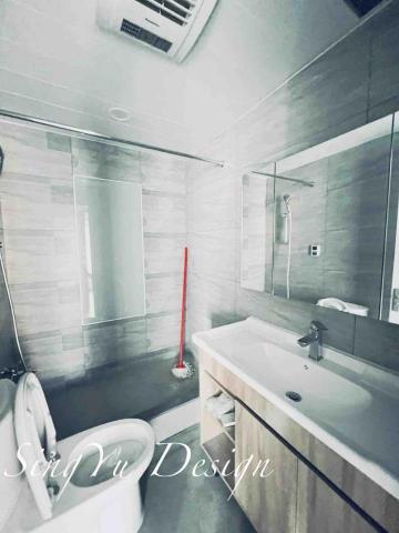 星寓設計有限公司 - 