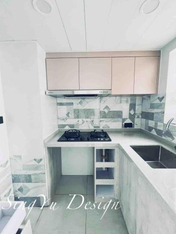 星寓設計有限公司 - 