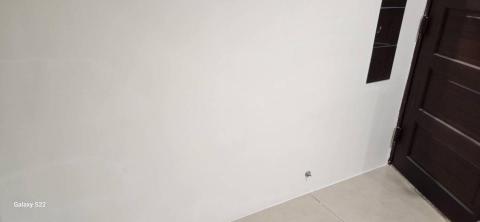 甲殼類大頭呆 - 新竹縣竹北市社區：台大傳家，地震裂縫，油漆整修工程完成品。