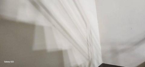 甲殼類大頭呆 - 新竹縣竹北市社區：台大傳家，地震裂縫，油漆整修工程完成品。