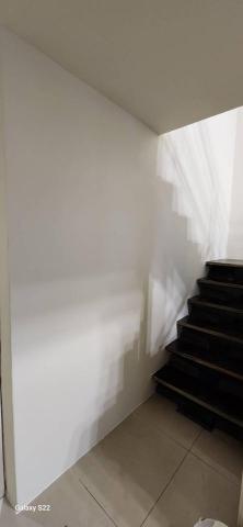 甲殼類大頭呆 - 新竹縣竹北市社區：台大傳家，地震裂縫，油漆整修工程完成品。