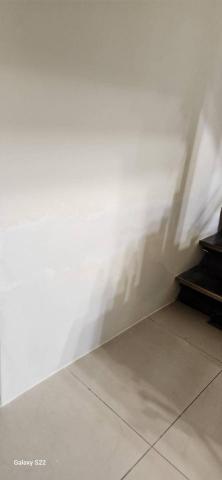 甲殼類大頭呆 - 新竹縣竹北市社區：台大傳家，地震裂縫，油漆整修工程。