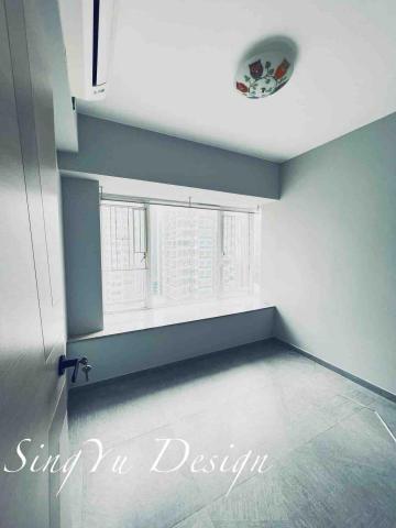 星寓設計有限公司 - 