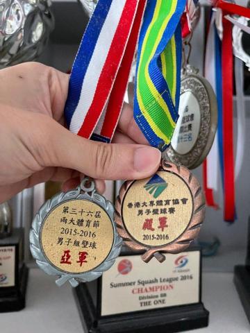 Fung_Squash -  Fung_Squash -