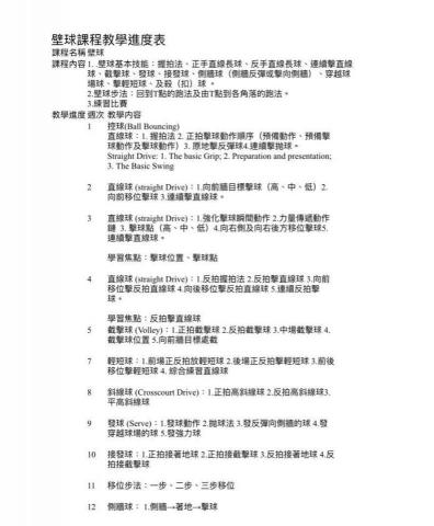 Fung_Squash -  Fung_Squash -