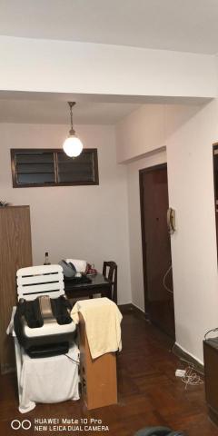 新科凱工程有限公司 - 油好乳膠漆