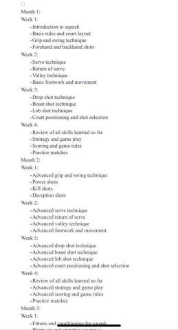 Fung_Squash -  Fung_Squash -