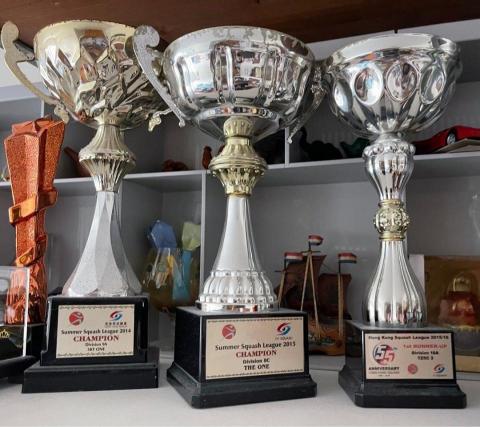 Fung_Squash -  Fung_Squash -