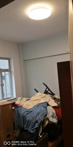 新科凱工程有限公司 - 油好乳膠漆