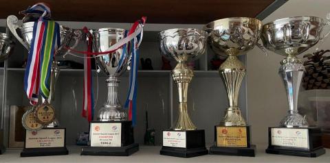 Fung_Squash -  Fung_Squash -