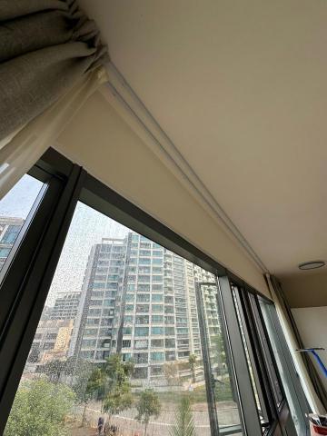 一泰樓宇服務有限公司 -  一泰樓宇服務有限公司 -
